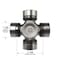 Spicer Universal Joint Greaseable 1410 Series, 5-160X 5-160X - alternate 2